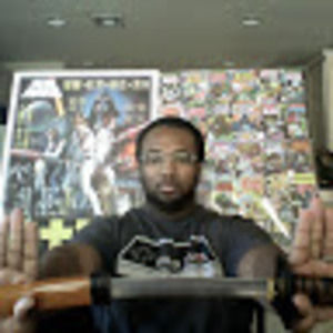 Meet your Posher, Dré